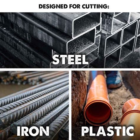 Evolution Disc Cutter 的图像结果