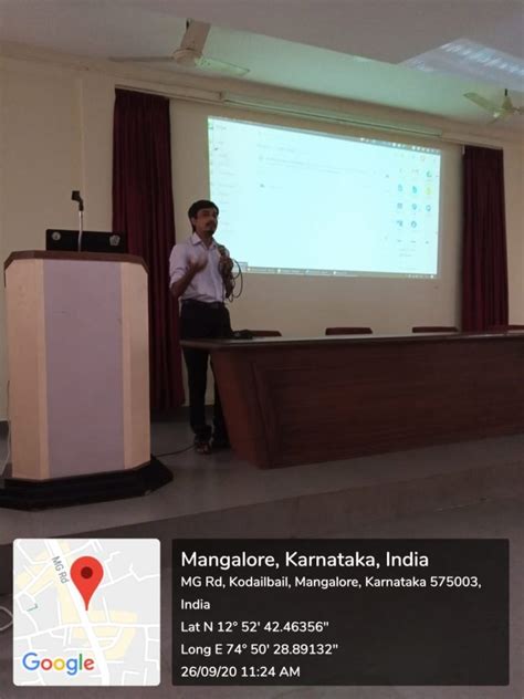 Image result for Virtual Training Google Meet