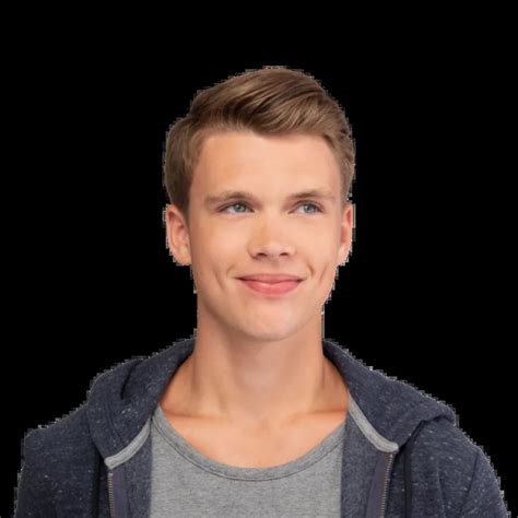 Great Clips Holiday Gift Card at Douglas Sexton blog