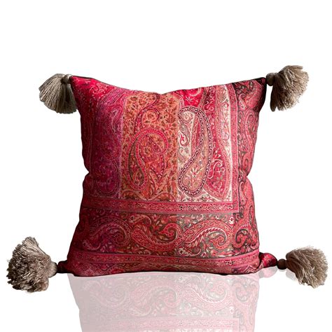 Samarkand – KAJI KIDS