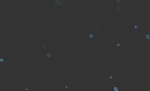Image result for How to Put Floating Bubbles Animation On Website HTML CSS