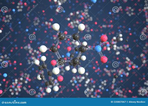 Image result for Nitro Chemical Structure