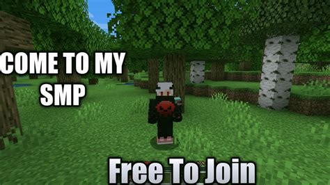 Image result for How to Join SMPS On Java