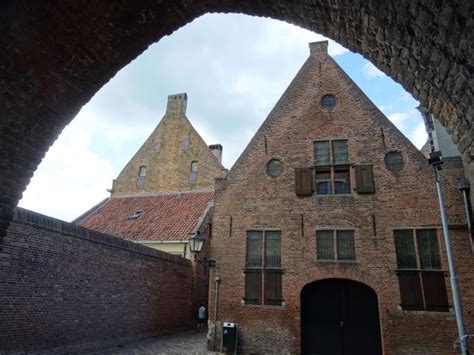 'T ATRIUM ZUTPHEN - 2022 What to Know Before You Go