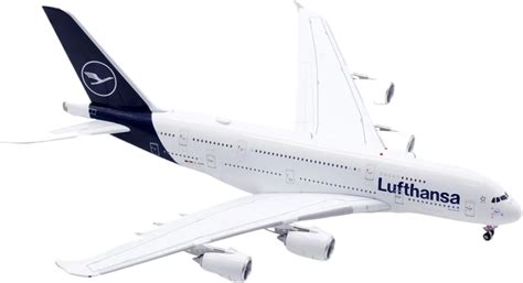 TSSRF diecast Plane Model 1:400 Scale Prefabricated Model India | Ubuy