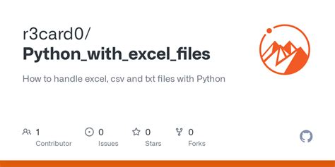 Image result for Python Code to Make Excel File