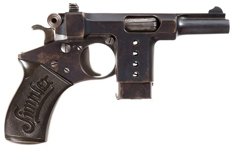 Image result for Bergmann Simplex