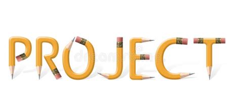 Image result for Project Tracking Free Excel Template