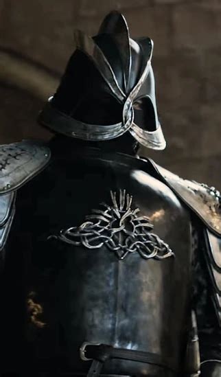 Gregor Clegane | Game of Thrones Wiki | FANDOM powered by Wikia