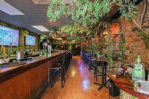 Top 20 restaurants in Placerville (Updated Mar 2025)