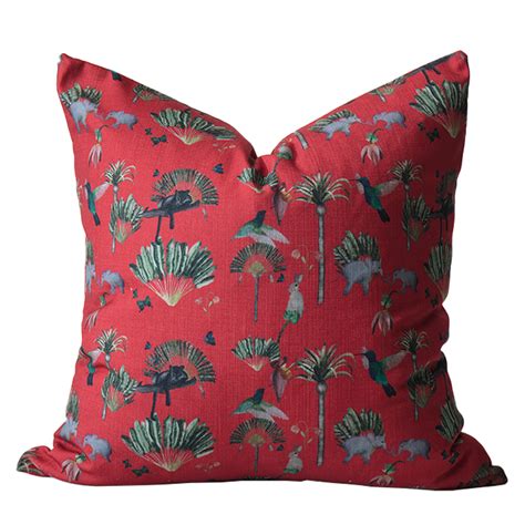 Lighting, Furniture, Art & decor – The Living Influence