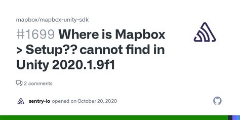 Image result for Install MapBox SDK to Unity