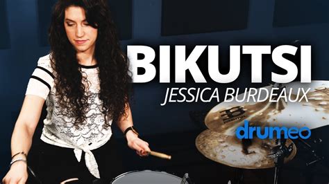 Image result for Piano Tutorial for Beginners Bikutsi