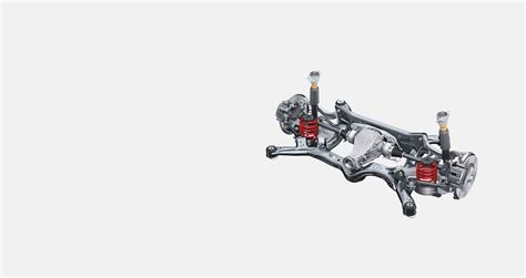 Image result for Introduction to Control Arm System