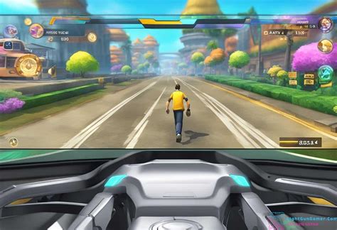 PPSSPP Emulator Setup 的图像结果