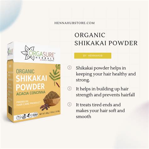 Amla, Reetha, Shikakai, Bhringraj Hibiscus, Methi, Henna, Indigo, Neem ...