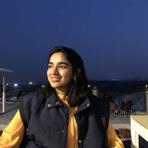 Ayesha - AutoCAD teacher - ₹1283/h