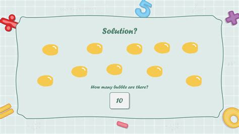 Image result for Presentation Model and Mathematical Tips