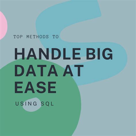 SQL Database Project Step by Step 的图像结果