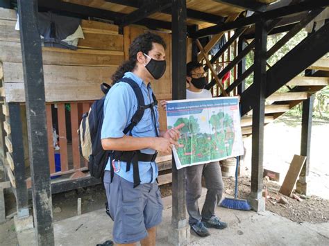 Agroforestry Systems 的图像结果