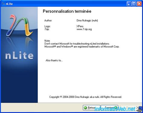 Windows XP Local Disk 的图像结果