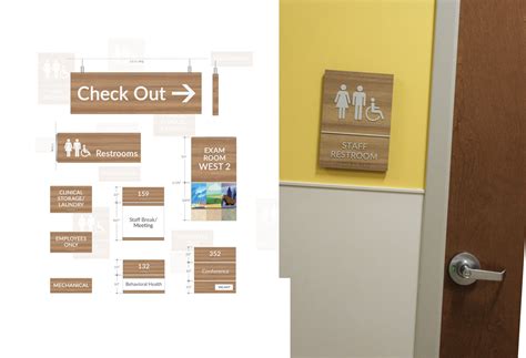 Panorama Pediatric Group | Takeform