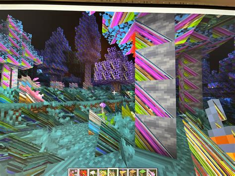 Image result for How to Put On Shaders Java