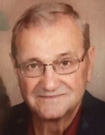 Donald Cook Obituary - The Des Moines Register