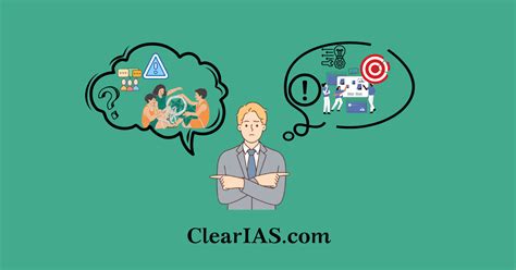 Image result for Difference Between Decision-Making and Problem Solving