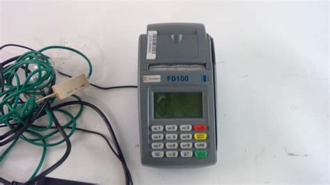 Image result for Data Card Reader