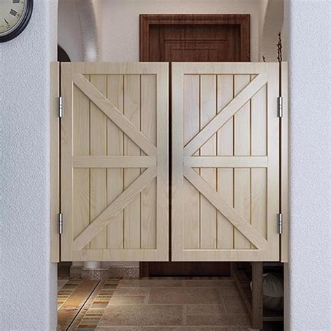 Amazon.com: ZAQYCM 60 58 56 54 50 48 46 44 42 40 38 36 34 32 Inch Large ...