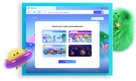 Image result for Kids Mode Web Browser