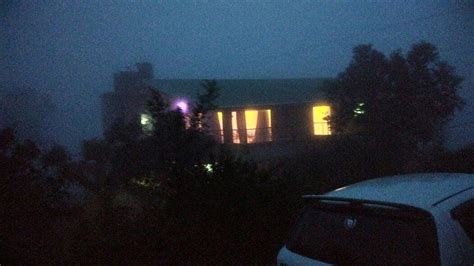 VALLEY WOOD RESORT AND SPA (Mahabaleshwar) - Hotel Reviews, Photos ...