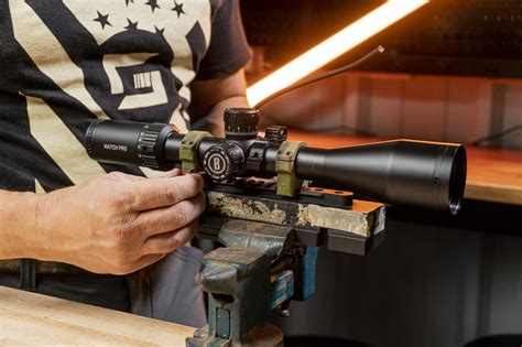 Image result for Scope Leveling System