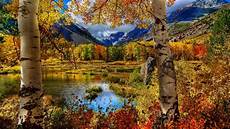 Free Picture by Autumn Free Jigsaw Puzzle All Hd Free Picture