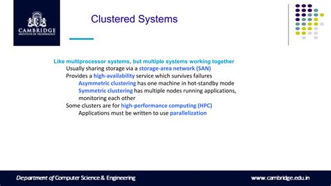 Image result for Module 2 OS Bcs303