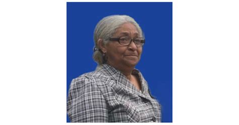 Shirley Ann Chapman Obituary (2024) - Greenville, SC - Watkins, Garrett ...