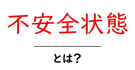 Image result for Sample Tutorial Doc