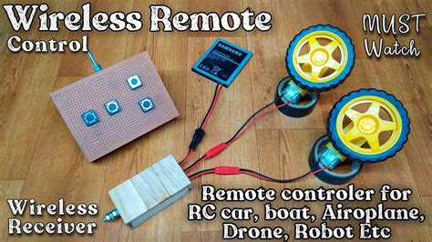 Image result for How Create a Custom Code for Remote Controller
