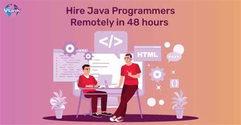 A Closer Look at the Rising Trend of DataOps