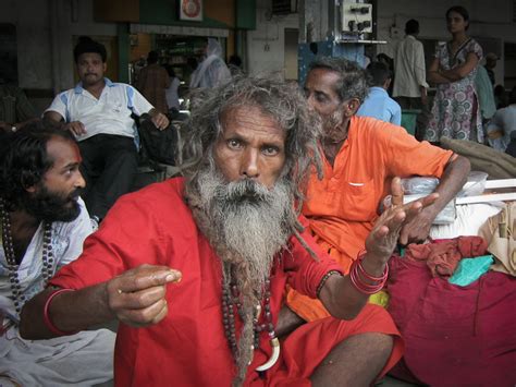 D'source Design Gallery on Railway Station - | D'source Digital Online ...