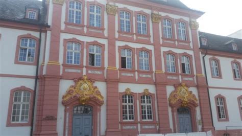 Prüm Photos - Featured Images of Prüm, Rhineland-Palatinate - Tripadvisor
