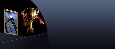 Image result for Install Milomdoi Screen Protector