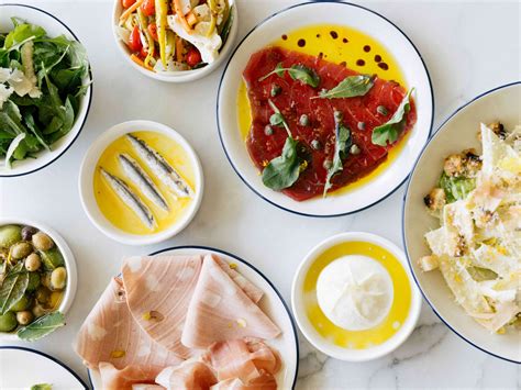 Nashville’s New Restaurant Openings - Nashville - The Infatuation