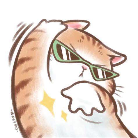 Linux Init 的图像结果