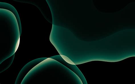 Image result for iOS Developer Green Background