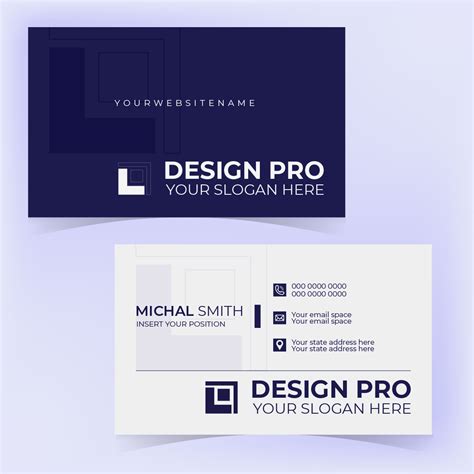 Image result for Business Card Software