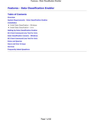 Image result for Purview API Create Classification