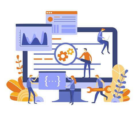 User Experience Jobs Entry Level / What Salary Will I Earn As A Ux ...