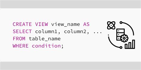 Image result for Kingswaysoft Read From SQL Views